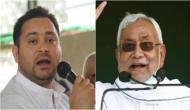 Bihar elections 2020: Inflation biggest issue, 60 scams occured under Nitish Kumar's leadership, says Tejashwi 