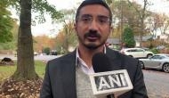 Third US-India 2+2 dialogue holds significance as defence agreements would be signed: Jaishankar