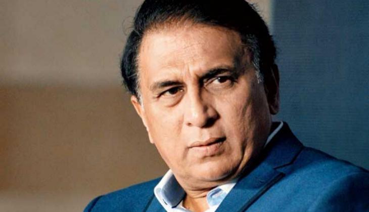 IND vs AUS: Sunil Gavaskar denied to draw conclusions on Ajinkya Rahane’s captaincy