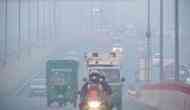 Delhi's Air Quality continues in poor category 