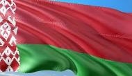 Belarus: Over 500 riot-related cases initiated 
