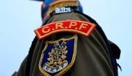 CRPF Recruitment 2021: Job without entrance exam; get salary up to Rs 85,000