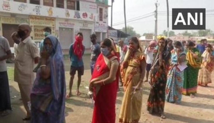 bihar