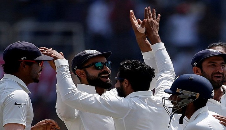 Ind vs Aus: Adelaide to host day-night Test, MCG keeps Boxing Day match 