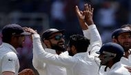 Ind vs Aus: Adelaide to host day-night Test, MCG keeps Boxing Day match 