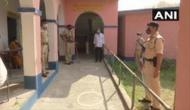 Bihar Polls: Balgudar villagers in Lakhisarai district boycott elections