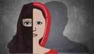 UP: 3 arrested under anti-conversion law in Rampur