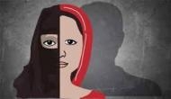 UP: 3 arrested under anti-conversion law in Rampur