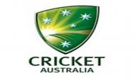 Covid-19: Cricket Australia donates $50,000 to help India fight pandemic
