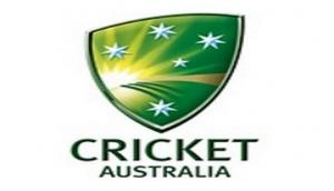 Covid-19: Cricket Australia donates $50,000 to help India fight pandemic