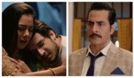 Anupamaa Spoiler Alert: Samar to say this big thing to his father Vanraj for betraying Anupamaa