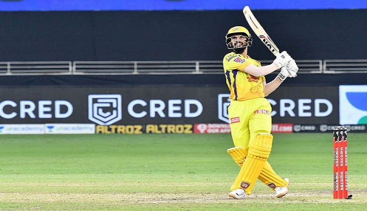 IPL 13, CSK vs KKR: Doesn't feel like we are out of the tournament, says Gaikwad