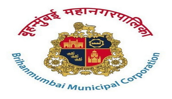 BMC collects about Rs 3.5 crore for face mask norms violation since Apr 20