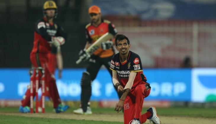 IPL 2020 Eliminator: Sunrisers Hyderabad vs Royal Challengers Bangalore Match Preview and Predicted Playing Eleven