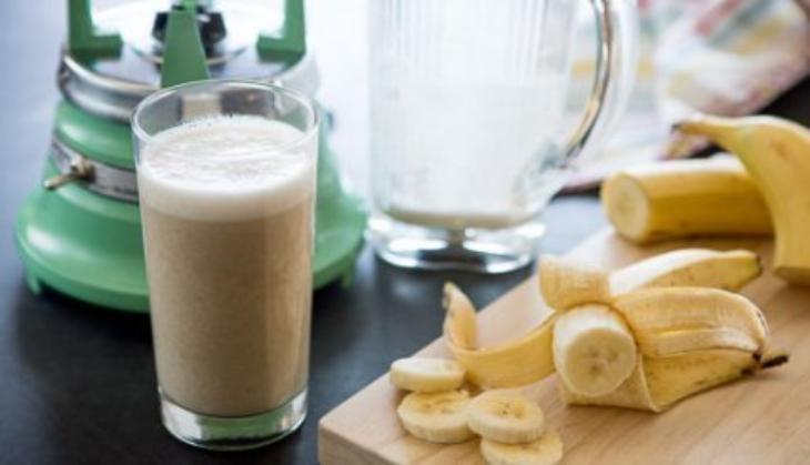 banana