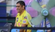 CSK should not retain MS Dhoni if there's mega auction, says Aakash Chopra