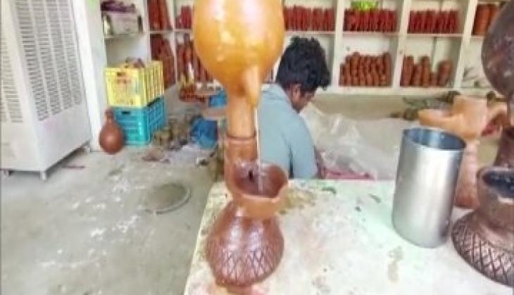 diwali