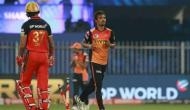 IPL 2020: Getting Virat Kohli's wicket was special, says Sandeep Sharma