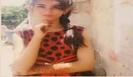 Arzoo conversion case: Pak court orders 13-yr-old be shifted to shelter home