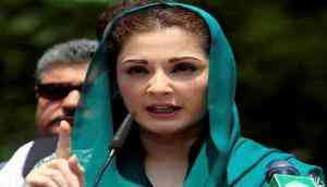 Pakistan Opposition seeks public opinion to oust Imran Khan govt