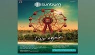 Sunburn Festival returns to Goa with Covid-19 safety protocols