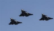 French airstrikes kill over 50 terrorists in Mali 