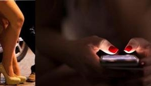 Social media pitfalls: Man dupes 200 women on social media; marriage proposals, expensive gifts part of the nefarious trap