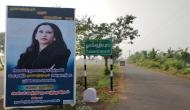 TN: Locals in Kamala's ancestral village pray for her success in US elections