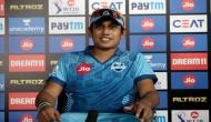 Atapattu after defeat: Velocity batters played really well