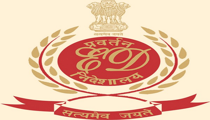 ED_Kerala