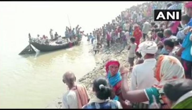bihar