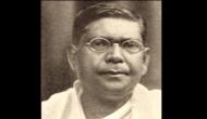 Om Birla, Mamata Banerjee pay tribute to Chittaranjan Das on his birth anniversary