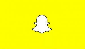 Snapchat rolls out new feature to allow creators to showcase subscriber count