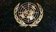 UNSC condemns 'heinous' terrorist attacks in Afghanistan, calls it threat to Int'l peace, security