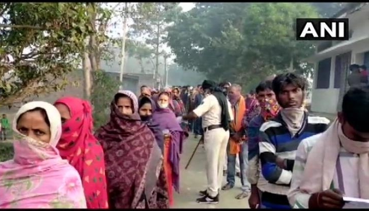 bihar