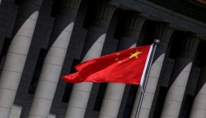 China holds meet with top bank executives amid fears of possible US sanctions