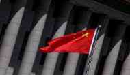 China should change its mindset, learn to respect territorial integrity: Report