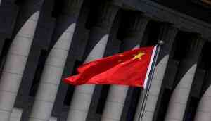 China should change its mindset, learn to respect territorial integrity: Report