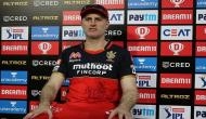 IPL 13, RCB vs SRH: RCB's batting ran out of steam in second half of tournament, says coach Katich