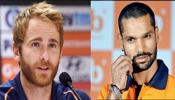 IPL 2020: Sanjay Bangar explains why Dhawan and Williamson will be key to their team's success in Qualifier 2
