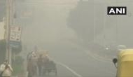 Delhi Pollution: राजधानी दिल्ली में कोरोना के बाद प्रदूषण का कहर, खतरनाक स्तर पर पहुंचा AQI
