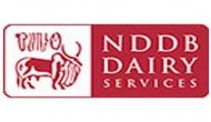 NDDB develops technology for 'sex sorting bovine sperms'