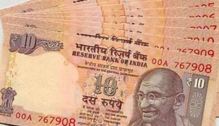 10
