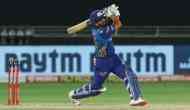 IPL 2021: Rohit needs extra few days, he'll be fine to play against KKR, says Jayawardene