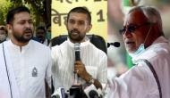 Bihar Polls: NDA leading on 97 seats, Mahagathbandhan ahead on 82 seats