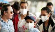 Coronavirus Update: Global coronavirus count surpasses 79 million