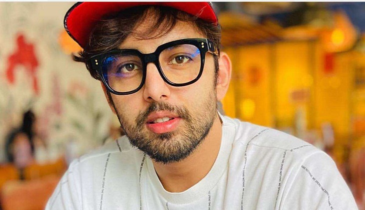 This is how Himansh Kohli reacted after seeing ‘fake post’ showing him apologising to Neha Kakkar