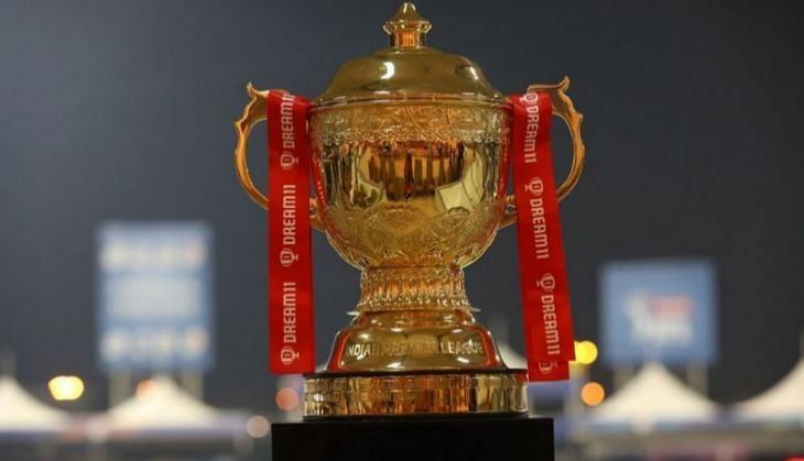 IPL viewership for 2020 season reached 31.57 million: Star India