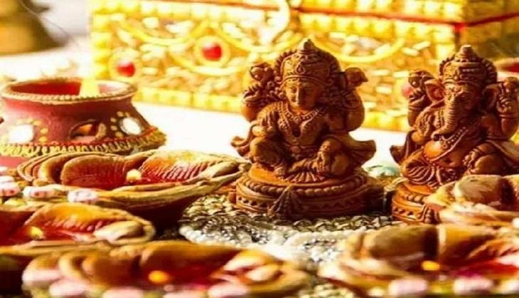 happy diwali
