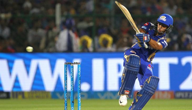 Yuvraj Singh praises MIs' Ishan Kishan for his performance in IPL 2020